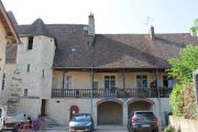 Chateau