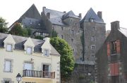 La Roche Bernard 1