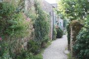 La Roche Bernard 3