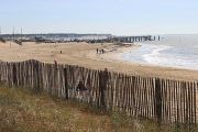 Beach 1