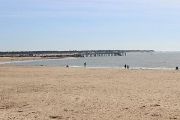 Beach 2