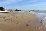 Beach 3