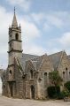 La Trinite Church