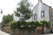 La Trinite Village