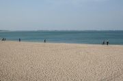 La Turballe Beach