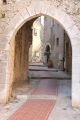 Ancient Gateway