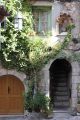 Old House