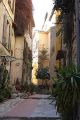 Quiet Street