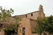 Celles 1