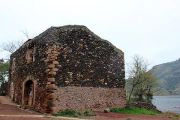 Celles