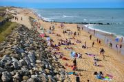 Beach (2)