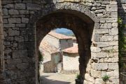 Archway