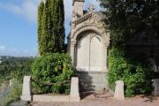 Chapel