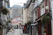 Town Centre (1)