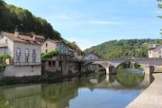 Bridge