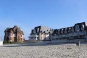 Beach Front