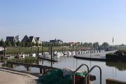 Boats