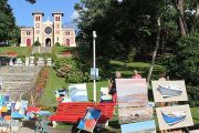 Art Exhibition