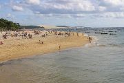 Beach 2