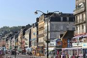 Le Treport 1
