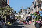 Town Centre 1