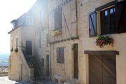 Lectoure 1