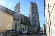 Lectoure 2