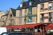 Le Mans 1