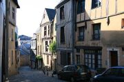 Le Mans 3