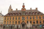 Bourse