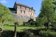 Convent
