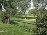 Countryside