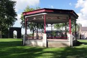 Kiosk
