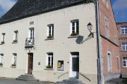 Mairie