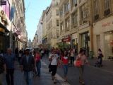 Marseille 2