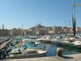 Marseille 3
