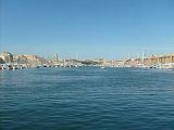 Marseille 4