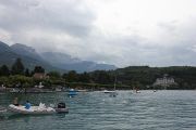 Lake View (2)