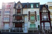 Belle Epoque Villas