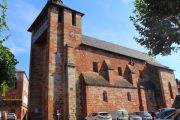 Church