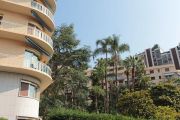 Apartments