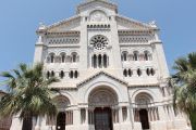 Cathedral