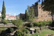 Historic Centre (1)