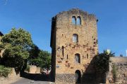 Historic Centre (2)