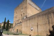 Historic Centre (3)