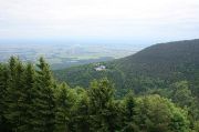 Mont St Odile 2