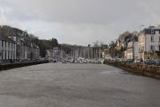 Harbour