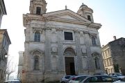 Eglise St Nicolas