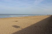 Beach 1