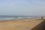 Beach 2